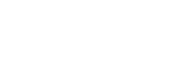 币交易所安卓版下载logo